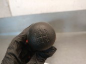 Recambio de palanca cambio para suzuki samurai todo terreno, cerrada (sj_) 1.9 d a las 4 ruedas referencia OEM IAM F8Q 