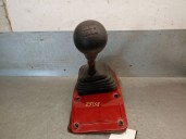 Recambio de palanca cambio para suzuki samurai todo terreno, cerrada (sj_) 1.9 d a las 4 ruedas referencia OEM IAM F8Q 