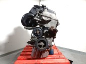 Recambio de motor completo para toyota yaris (_p9_) 1.3 vvt-i (scp90_) referencia OEM IAM 2SZ 190000J060 114110J321