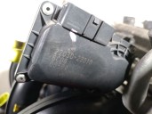 Recambio de motor completo para toyota yaris (_p9_) 1.3 vvt-i (scp90_) referencia OEM IAM 2SZ 190000J060 114110J321