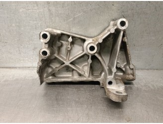 Recambio de soporte motor para renault kangoo express (fw0/1_) 1.5 dci 90 (fw0g, fw05, fw08, fw11) referencia OEM IAM 112317173R