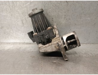 Recambio de valvula egr para renault kangoo express (fw0/1_) 1.5 dci 90 (fw0g, fw05, fw08, fw11) referencia OEM IAM 147105308R 1
