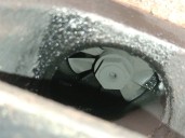 Recambio de turbocompresor para ford transit connect (p65_, p70_, p80_) 1.8 di referencia OEM IAM XS4Q6K682DC 7064992