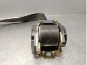 Recambio de cinturon seguridad delantero izquierdo para peugeot 306 hatchback (7a, 7c, n3, n5) 2.0 xsi referencia OEM IAM 550286