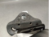 Recambio de cinturon seguridad delantero izquierdo para peugeot 306 hatchback (7a, 7c, n3, n5) 2.0 xsi referencia OEM IAM 550286