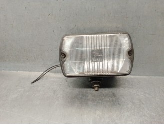 Recambio de faro antiniebla derecho para peugeot 306 hatchback (7a, 7c, n3, n5) 2.0 xsi referencia OEM IAM 6205C5 6205C5 