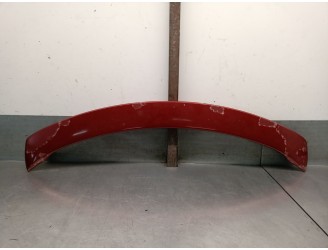 Recambio de aleron trasero para renault megane i coach (da0/1_) 1.4 16v (da0d, da1h, da0w, da10) referencia OEM IAM 7701410239 7