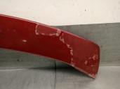 Recambio de aleron trasero para renault megane i coach (da0/1_) 1.4 16v (da0d, da1h, da0w, da10) referencia OEM IAM 7701410239 7