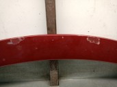 Recambio de aleron trasero para renault megane i coach (da0/1_) 1.4 16v (da0d, da1h, da0w, da10) referencia OEM IAM 7701410239 7