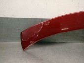 Recambio de aleron trasero para renault megane i coach (da0/1_) 1.4 16v (da0d, da1h, da0w, da10) referencia OEM IAM 7701410239 7