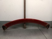 Recambio de aleron trasero para renault megane i coach (da0/1_) 1.4 16v (da0d, da1h, da0w, da10) referencia OEM IAM 7701410239 7