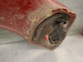 Recambio de aleron trasero para renault megane i coach (da0/1_) 1.4 16v (da0d, da1h, da0w, da10) referencia OEM IAM 7701410239 7