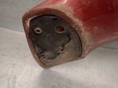 Recambio de aleron trasero para renault megane i coach (da0/1_) 1.4 16v (da0d, da1h, da0w, da10) referencia OEM IAM 7701410239 7