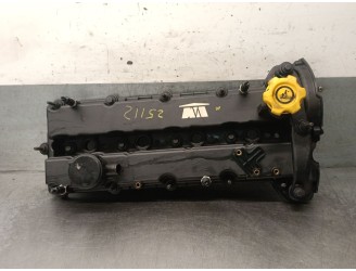 Recambio de tapa balancines para chrysler grand voyager v (rt) 2.8 crd referencia OEM IAM 68027076AA 68027076AA 