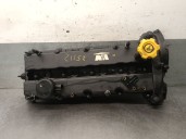 Recambio de tapa balancines para chrysler grand voyager v (rt) 2.8 crd referencia OEM IAM 68027076AA 68027076AA 