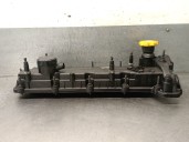 Recambio de tapa balancines para chrysler grand voyager v (rt) 2.8 crd referencia OEM IAM 68027076AA 68027076AA 