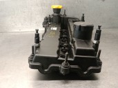 Recambio de tapa balancines para chrysler grand voyager v (rt) 2.8 crd referencia OEM IAM 68027076AA 68027076AA 