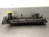 Recambio de tapa balancines para chrysler grand voyager v (rt) 2.8 crd referencia OEM IAM 68027076AA 68027076AA 