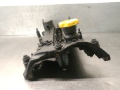 Recambio de tapa balancines para chrysler grand voyager v (rt) 2.8 crd referencia OEM IAM 68027076AA 68027076AA 