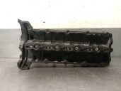 Recambio de tapa balancines para chrysler grand voyager v (rt) 2.8 crd referencia OEM IAM 68027076AA 68027076AA 