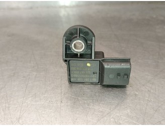 Recambio de sensor presion para renault kangoo express (fw0/1_) 1.5 dci 90 (fw0g, fw05, fw08, fw11) referencia OEM IAM 223657458