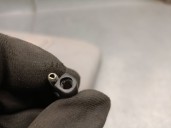 Recambio de parasol izquierdo para renault megane i coach (da0/1_) 1.4 16v (da0d, da1h, da0w, da10) referencia OEM IAM 820024254