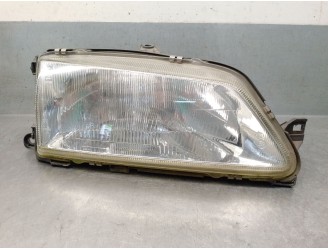 Recambio de faro derecho para peugeot 306 hatchback (7a, 7c, n3, n5) 2.0 xsi referencia OEM IAM 085595 6205F7 