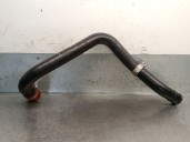 Recambio de tubo para chrysler grand voyager v (rt) 2.8 crd referencia OEM IAM 68170996AA 68170996AA 