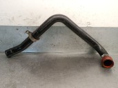 Recambio de tubo para chrysler grand voyager v (rt) 2.8 crd referencia OEM IAM 68170996AA 68170996AA 