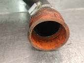 Recambio de tubo para chrysler grand voyager v (rt) 2.8 crd referencia OEM IAM 68170996AA 68170996AA 