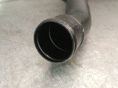 Recambio de tubo para chrysler grand voyager v (rt) 2.8 crd referencia OEM IAM 68170996AA 68170996AA 