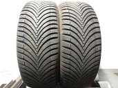 Recambio de neumatico/s para citroën c5 ii (rc_) 2.0 hdi (rcrhrh) referencia OEM IAM 