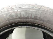 Recambio de neumatico/s para citroën c5 ii (rc_) 2.0 hdi (rcrhrh) referencia OEM IAM 