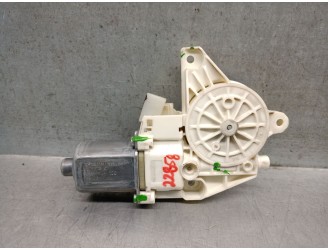 Recambio de motor elevalunas delantero izquierdo para mercedes-benz vito furgoneta (w447) 111 cdi (447.601, 447.603, 447.605) re