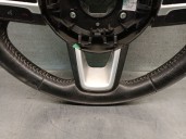 Recambio de volante para jeep renegade suv (bu, b1, bv) 1.6 crd referencia OEM IAM 07356038270 6AM00HL1AA 