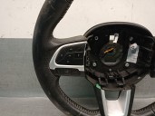 Recambio de volante para jeep renegade suv (bu, b1, bv) 1.6 crd referencia OEM IAM 07356038270 6AM00HL1AA 