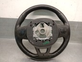 Recambio de volante para jeep renegade suv (bu, b1, bv) 1.6 crd referencia OEM IAM 07356038270 6AM00HL1AA 