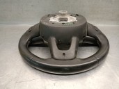 Recambio de volante para jeep renegade suv (bu, b1, bv) 1.6 crd referencia OEM IAM 07356038270 6AM00HL1AA 