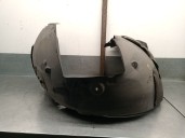 Recambio de paso rueda delantero izquierdo para jaguar xe (x760) 2.0 d referencia OEM IAM GX7316A574AE T2H1030 