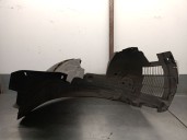 Recambio de paso rueda delantero izquierdo para jaguar xe (x760) 2.0 d referencia OEM IAM GX7316A574AE T2H1030 