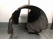 Recambio de paso rueda delantero izquierdo para jaguar xe (x760) 2.0 d referencia OEM IAM GX7316A574AE T2H1030 