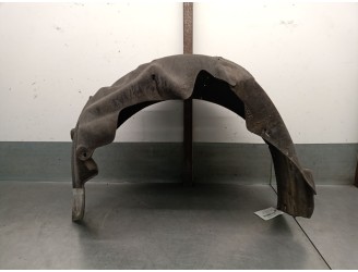 Recambio de paso rueda trasero izquierdo para jaguar xe (x760) 2.0 d referencia OEM IAM GX73279D23AD T4N6398 