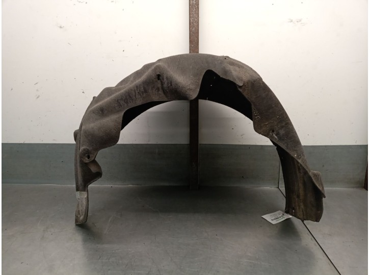 Recambio de paso rueda trasero izquierdo para jaguar xe (x760) 2.0 d referencia OEM IAM GX73279D23AD T4N6398 