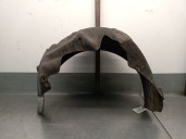 Recambio de paso rueda trasero izquierdo para jaguar xe (x760) 2.0 d referencia OEM IAM GX73279D23AD T4N6398 