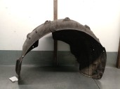 Recambio de paso rueda trasero izquierdo para jaguar xe (x760) 2.0 d referencia OEM IAM GX73279D23AD T4N6398 