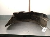 Recambio de paso rueda trasero izquierdo para jaguar xe (x760) 2.0 d referencia OEM IAM GX73279D23AD T4N6398 