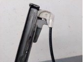 Recambio de brazo limpia trasero para peugeot 306 hatchback (7a, 7c, n3, n5) 2.0 xsi referencia OEM IAM 6429E7 6429E7 