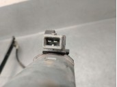 Recambio de brazo limpia trasero para peugeot 306 hatchback (7a, 7c, n3, n5) 2.0 xsi referencia OEM IAM 6429E7 6429E7 