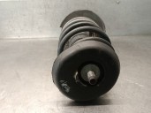 Recambio de amortiguador delantero derecho para peugeot 207/207+ (wa_, wc_) 1.4 hdi referencia OEM IAM 520858 520858 
