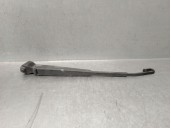 Recambio de brazo limpia trasero para peugeot 306 hatchback (7a, 7c, n3, n5) 2.0 xsi referencia OEM IAM 6429E7 6429E7 